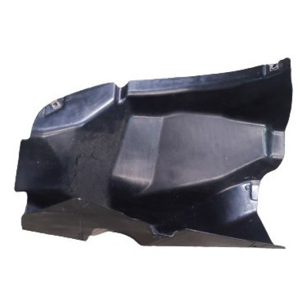 Para-barro Traseiro Direito Uno Way 2021 