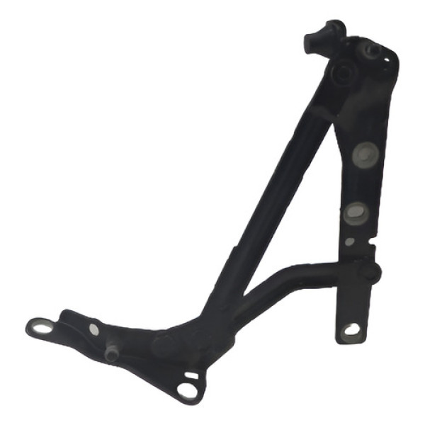 Dobradiça Tampa Traseira Direita Ka Sedan 2018 6s65f42700ac