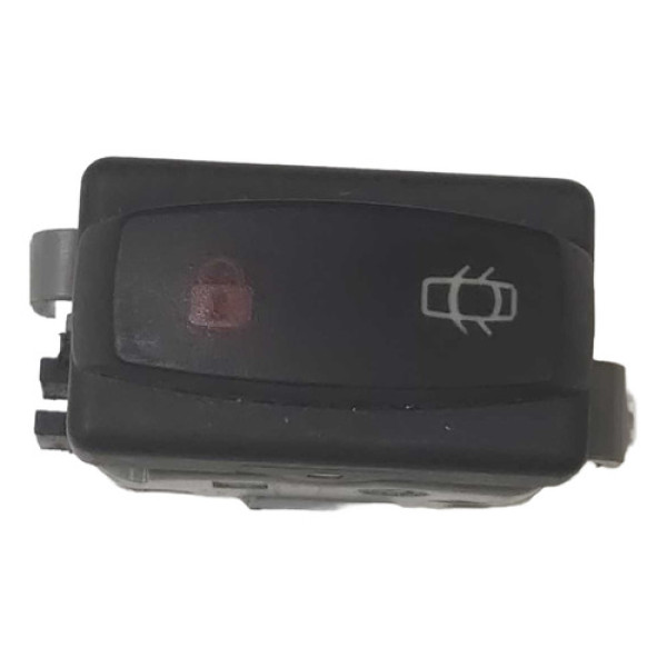 Botão Trava Destrava Sandero 2016 252108592