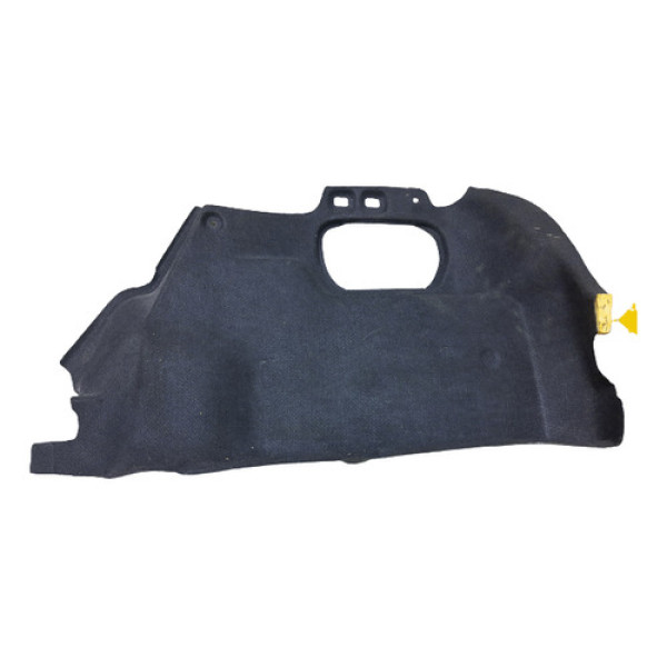 Forro Lateral Porta-malas Direito Peugeot 208 08526