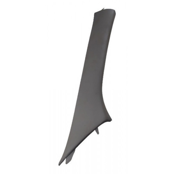 Moldura Coluna Para-brisa L/d Tucson 2010 85820-2e000