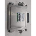 Módulo Transmissão Automática Fit 1.5 2016 28100-5x2-033