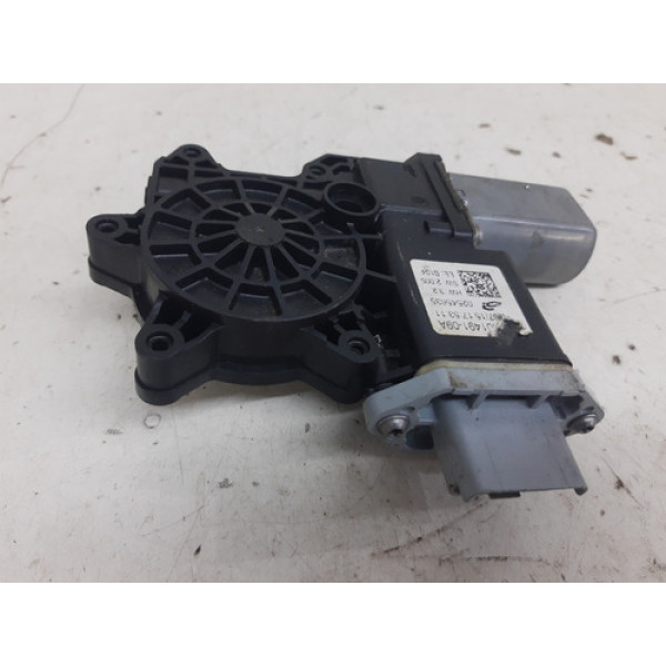 Motor Máquina Vidro D/ D Logan Expr M 1.6 2016 128001501b