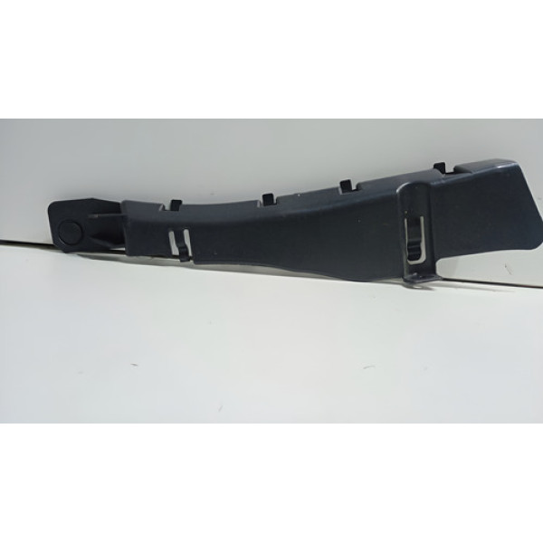 Soleira Direita Porta Malas Sandero 2020 769462360r