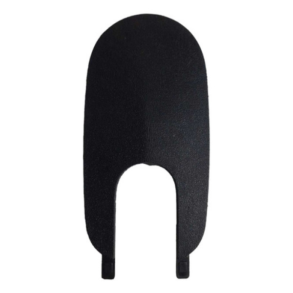 Acabamento Interno T/e Fiat Uno 2021 1002508650