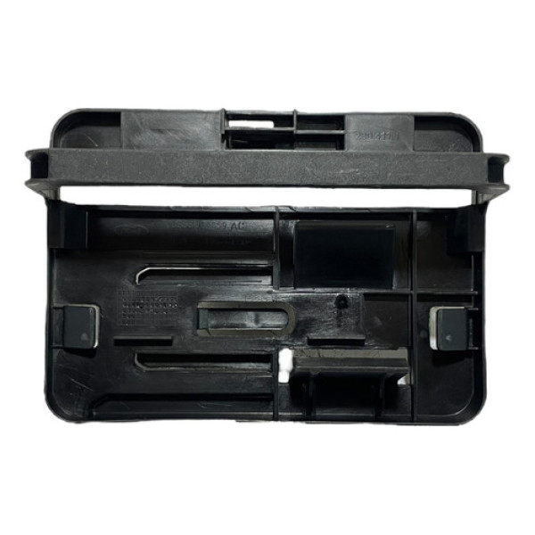 Suporte Modulo Injeção Ford Ka 1.0 2013 9s5512a659ac