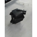 Caixa Filtro Ar Motor Celta 2012 93260507