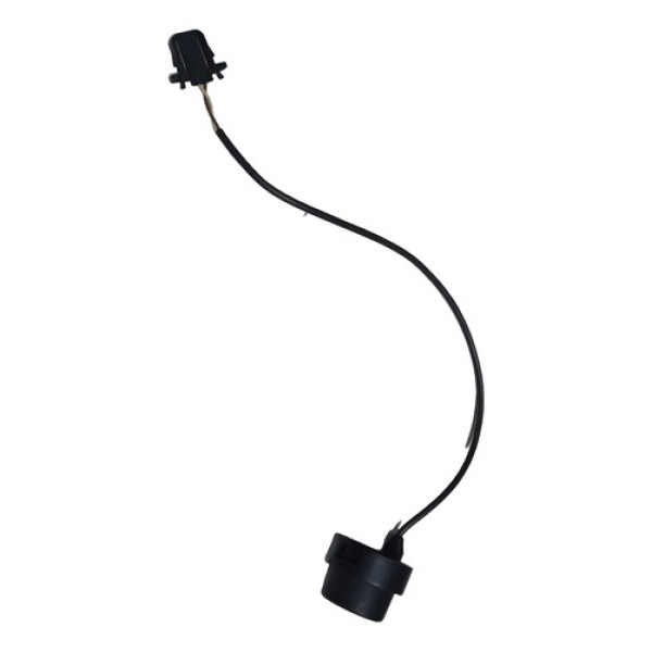 Antena Imobilizador Gol G3 2002 377953254