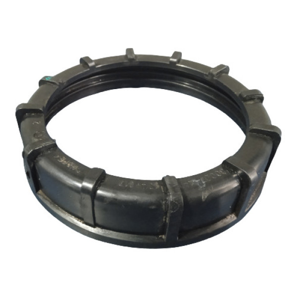 Porta Fixação Bomba Combus Tiggo 1.5 At L 2020  300074104017