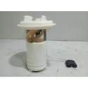 Bomba Combustível Citroen C3 1.4 2011