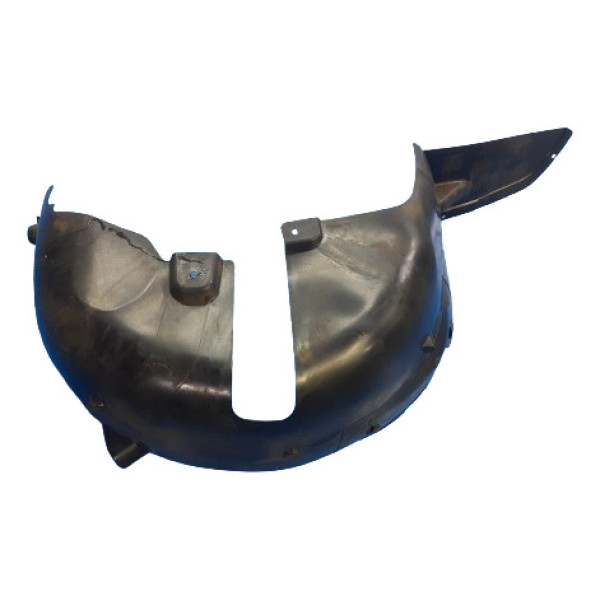 Para-barro Traseira Esquerda Peugeot 3008 2015 12223