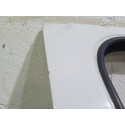 Porta Dianteira Direita Corsa Sedan 2002 (branco)  C/detalhe