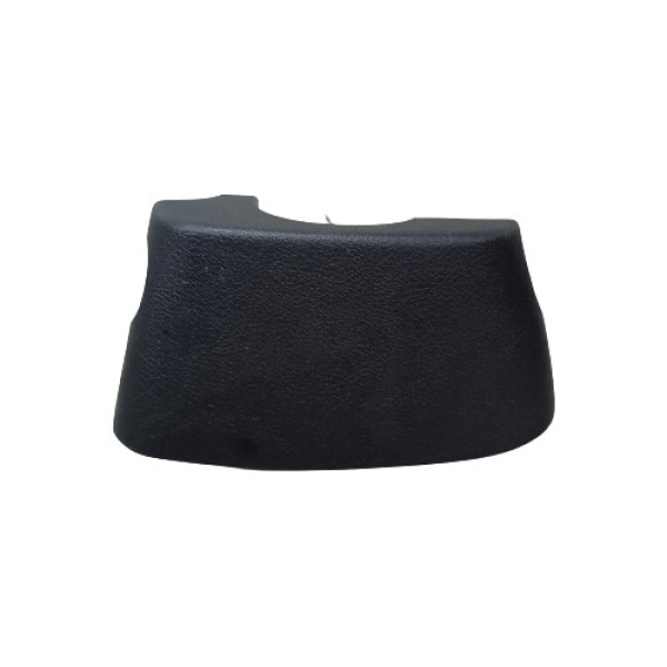 Moldura Coluna Direção Superior Clio 2009 7700432495