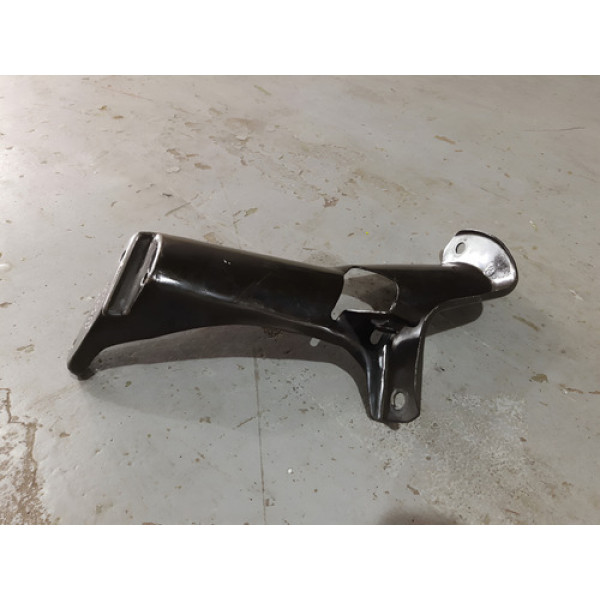 Suporte Reservatório Direção Hidráulica Polo 1.6 2003