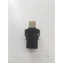 Interruptor Porta Classic Ls 2015 6k0947563b