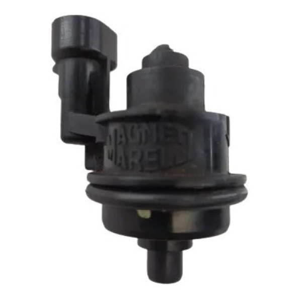 Válvula Canister Argo 1.0 2018 55214638