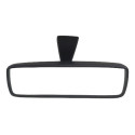 Retrovisor Interno Crossfox 2015