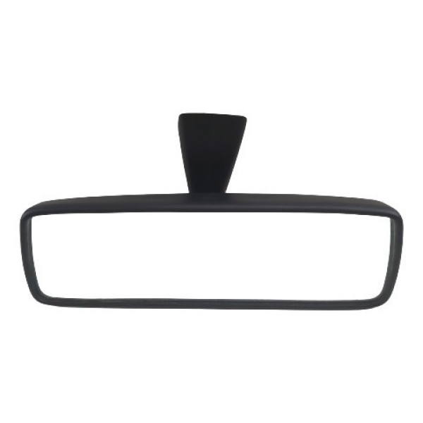 Retrovisor Interno Crossfox 2015
