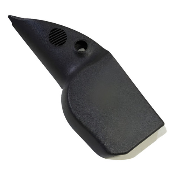 Moldura Interna Retrovisor Esquerdo Corsa Maxx 2005 24457137