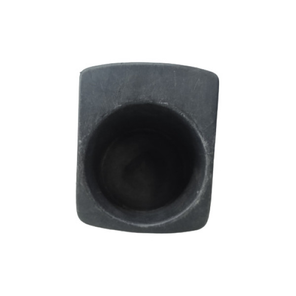 Porta Copo Console Central Sandero 2016 08855