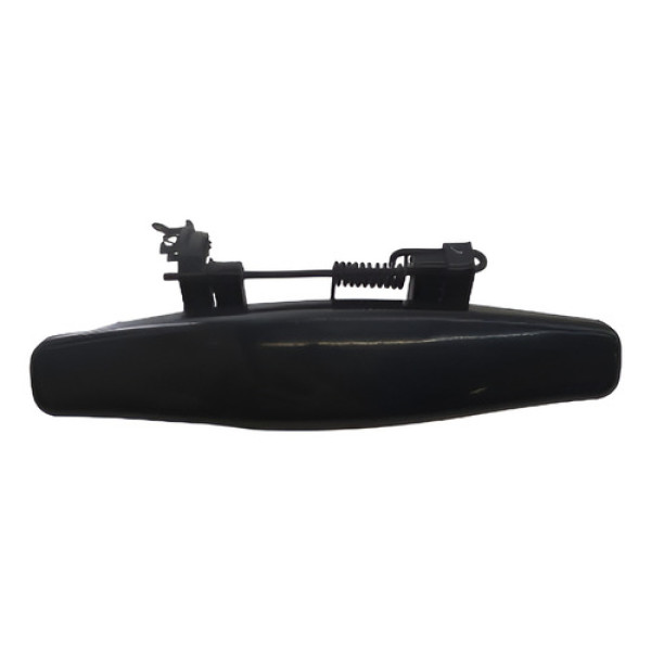 Maçaneta Externa Traseira Direita Sandero 2012 