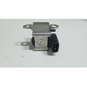 Válvula Solenoide Partida Fria Onix 1.0 Mt Lt 2019 24588729