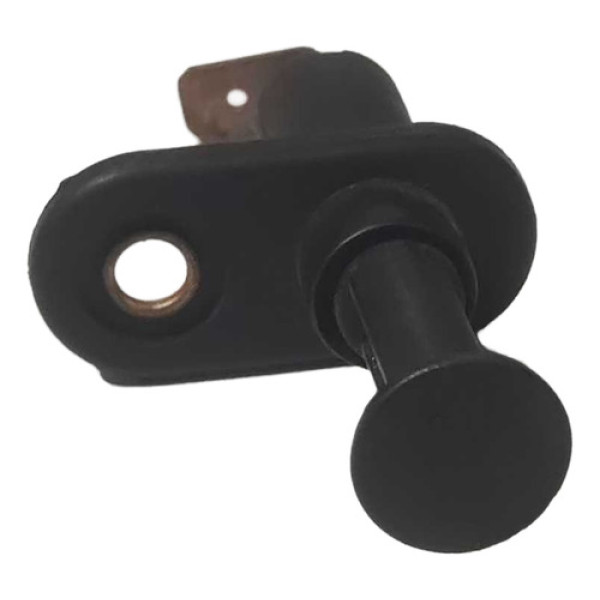 Botão Interruptor Porta Malas Corsa 2002 93276250