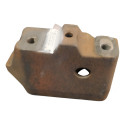 Suporte Coxim Virtus 2020 1.6 16v 2qb199117