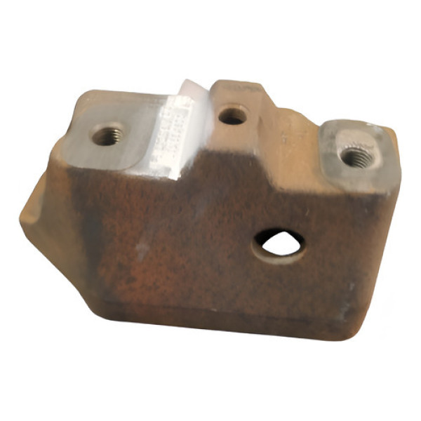 Suporte Coxim Virtus 2020 1.6 16v 2qb199117