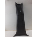 Moldura Inf. Coluna Central L/e Corsa Sedan 2002 90387441