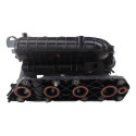 Coletor Admissão Ar Motor Prisma 1.0 8v 2019 24582588