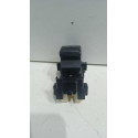Botão Comando Vidro Elétrico Traseiro  Esquerdo  Etios 2017