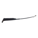 Braço Limpador Para-brisa Esquerdo Corsa Montana 2001 10952