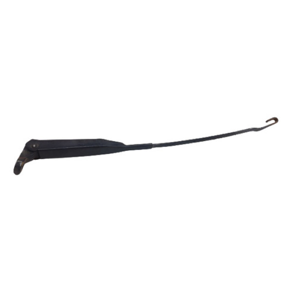 Braço Limpador Para-brisa Esquerdo Corsa Montana 2001 10952