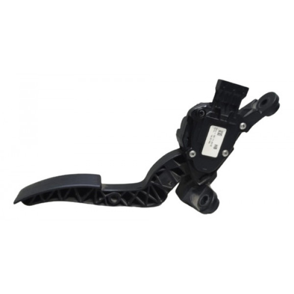 Pedal Acelerador Eletronico Hb20 2015 1.6 