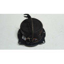 Alto Falante Universal Jbl 5tr6a