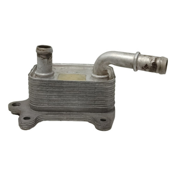 Trocador Calor Sandero 1.0 3 Cilindro 2020 268247as7