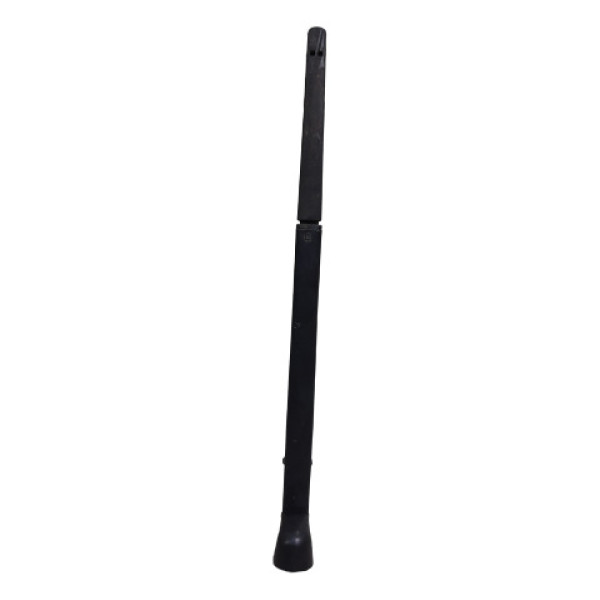 Braço Limpador Traseiro Pálio Sporting Etorq 2014 10811