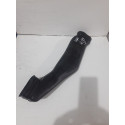 Duto Ventilação Ar Corsa Classic Ls 2014