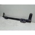 Travessa Superior Radiador Cherry Tiggo 2 C/d 2020 12308