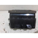 Difusor Ar Condicionado Prisma 2019 13193