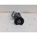 Cilindro De Ignição Classic Ls 1.0 Vhc F Power 2012 90191412