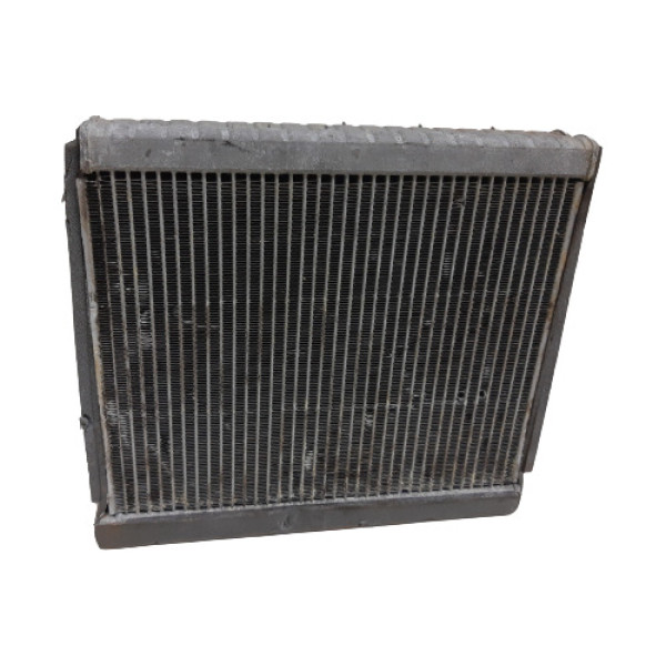Radiador Ar Condicionado Jac J6 2012 09650