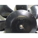 Eletroventilador Ventoinha Virtus 2020 1.6 16v 8191848