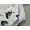 Porta Traseira Direita Corsa Montana Sedan 2001 10629