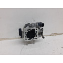 Corpo Borboleta Tbi Jac J6 2.0 2012  