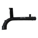Tubo Água Radiador Classic Life/ls Vhc Flx 1.0 2013 93288617