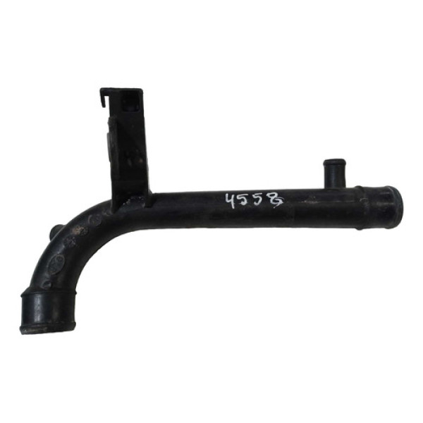 Tubo Água Radiador Classic Life/ls Vhc Flx 1.0 2013 93288617