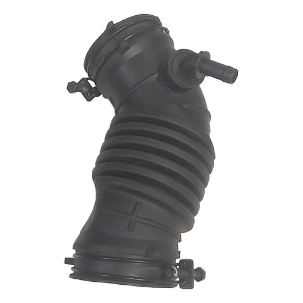 Mangueira Admissão Caixa Filtro Ar Creta 2017 28140m0200