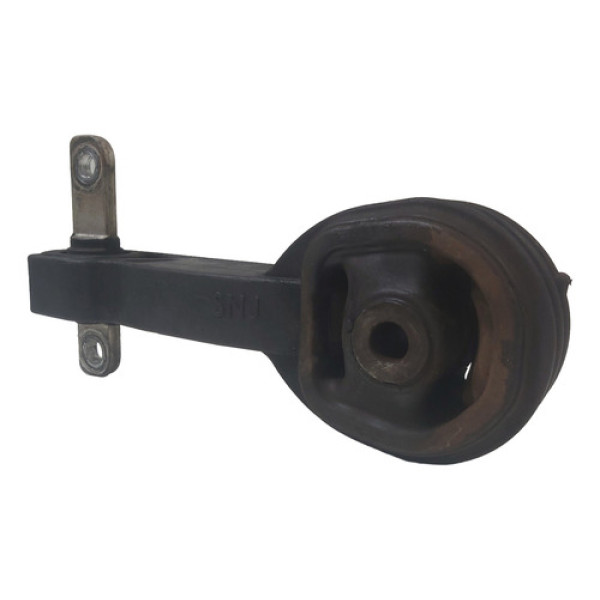 Coxim Superior Esquerdo Motor  Civic  2007 0709210313